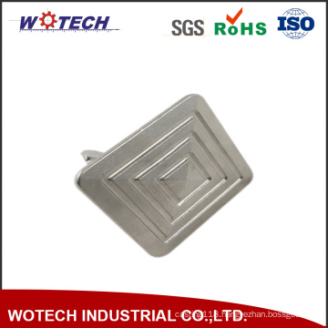 OEM Stainless Steel Precision Casting Road Stud